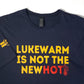 Lukewarm Tshirt